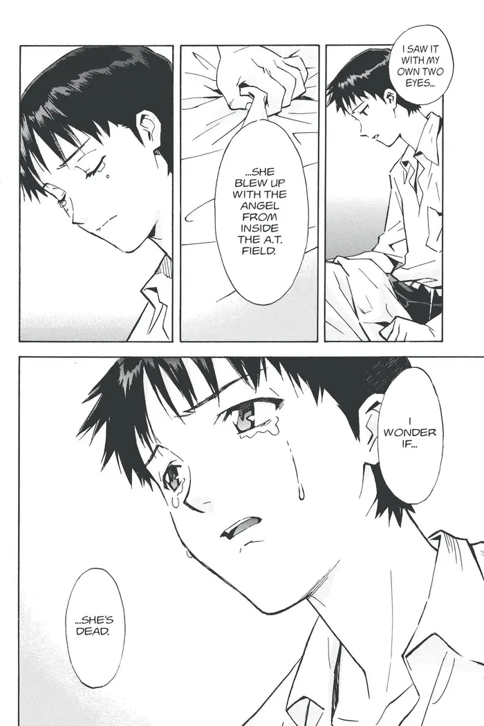 Neon Genesis Evangelion Chapter 66 image 23_optimized